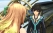 tales-of-xillia-14