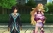 tales-of-xillia-15