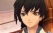tales-of-xillia-16