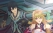 tales-of-xillia-17