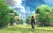 tales-of-xillia-18