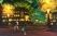 tales-of-xillia-20