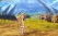 tales-of-xillia-21