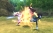 tales-of-xillia-22
