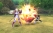 tales-of-xillia-23