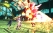 tales-of-xillia-24