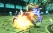 tales-of-xillia-25
