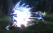 tales-of-xillia-26