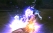 tales-of-xillia-27