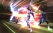 tales-of-xillia-28