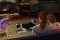 the_sims_3_pets_screenshot_02