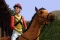 the_sims_3_pets_screenshot_03