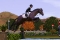 the_sims_3_pets_screenshot_07