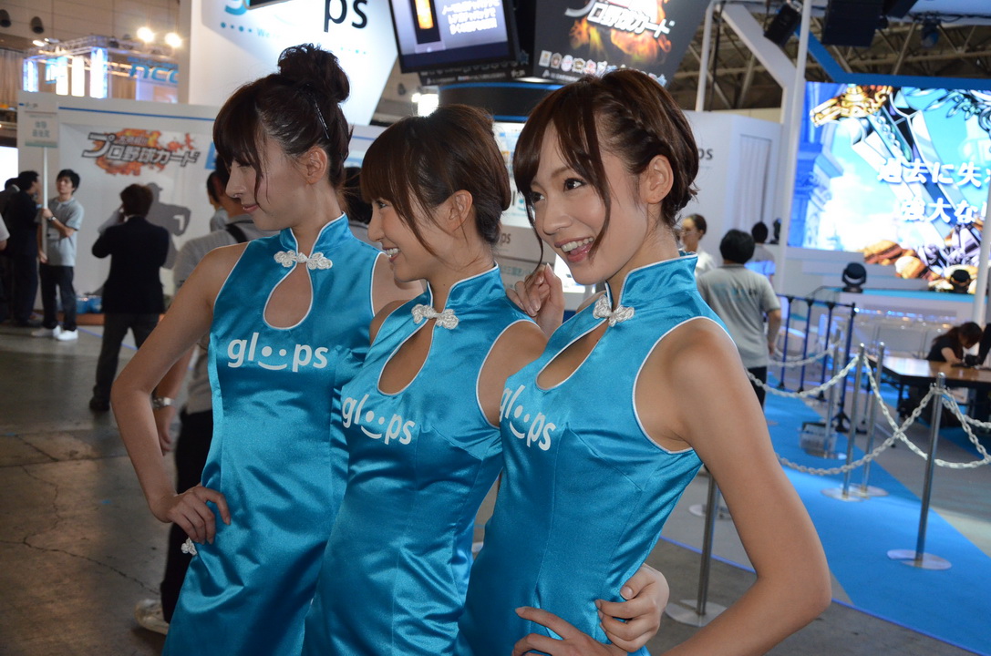 http://www.capsulecomputers.com.au/wp-content/gallery/tokyo-game-show-booth-babes-2012/Tokyo-Game-Show-Booth-Babes-2012-042.JPG