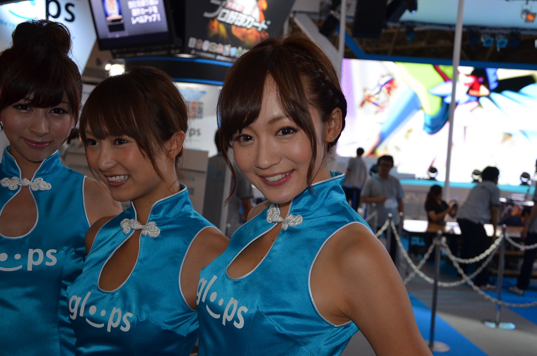 http://www.capsulecomputers.com.au/wp-content/gallery/tokyo-game-show-booth-babes-2012/Tokyo-Game-Show-Booth-Babes-2012-043.JPG