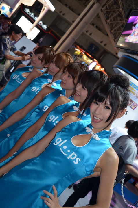 http://www.capsulecomputers.com.au/wp-content/gallery/tokyo-game-show-booth-babes-2012/Tokyo-Game-Show-Booth-Babes-2012-154.JPG