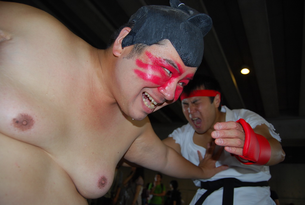 Tokyo-Game-Show-Cos-Play-2010-052