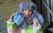 Tokyo-Game-Show-Cosplay-2012-002