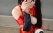 Tokyo-Game-Show-Cosplay-2012-003
