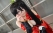 Tokyo-Game-Show-Cosplay-2012-004