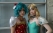 Tokyo-Game-Show-Cosplay-2012-007