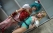 Tokyo-Game-Show-Cosplay-2012-008