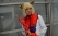 Tokyo-Game-Show-Cosplay-2012-012