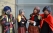 Tokyo-Game-Show-Cosplay-2012-018