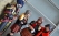 Tokyo-Game-Show-Cosplay-2012-020