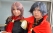 Tokyo-Game-Show-Cosplay-2012-021