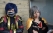 Tokyo-Game-Show-Cosplay-2012-022