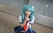 Tokyo-Game-Show-Cosplay-2012-025