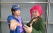 Tokyo-Game-Show-Cosplay-2012-027