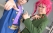 Tokyo-Game-Show-Cosplay-2012-028