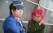 Tokyo-Game-Show-Cosplay-2012-029