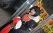 Tokyo-Game-Show-Cosplay-2012-030