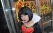 Tokyo-Game-Show-Cosplay-2012-031
