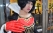 Tokyo-Game-Show-Cosplay-2012-032