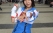 Tokyo-Game-Show-Cosplay-2012-037