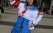 Tokyo-Game-Show-Cosplay-2012-038