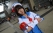 Tokyo-Game-Show-Cosplay-2012-039