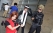 Tokyo-Game-Show-Cosplay-2012-040