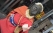 Tokyo-Game-Show-Cosplay-2012-046