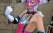 Tokyo-Game-Show-Cosplay-2012-054