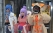 Tokyo-Game-Show-Cosplay-2012-056