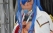 Tokyo-Game-Show-Cosplay-2012-058