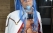 Tokyo-Game-Show-Cosplay-2012-059