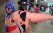 Tokyo-Game-Show-Cosplay-2012-062
