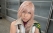 Tokyo-Game-Show-Cosplay-2012-064