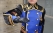 Tokyo-Game-Show-Cosplay-2012-067